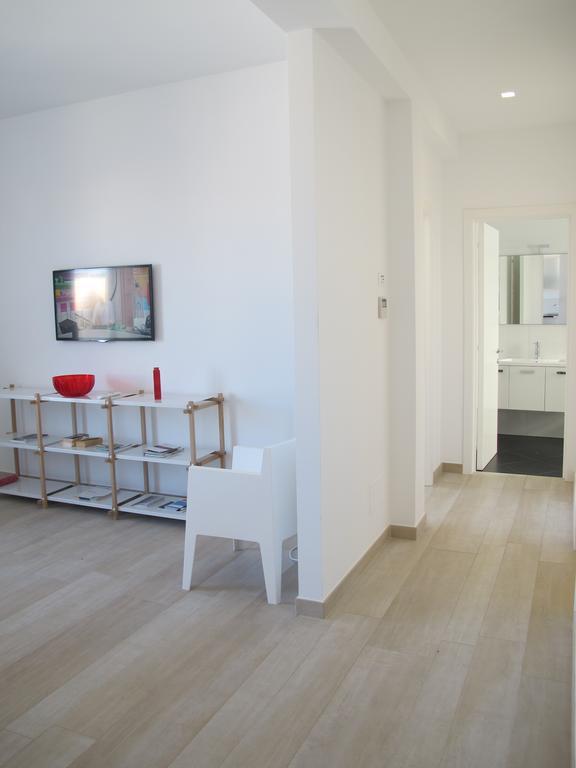 Appartamento Penthouse Santa Croce